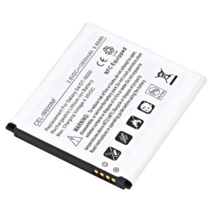 CEL-I9500NF - Dantona Batteries