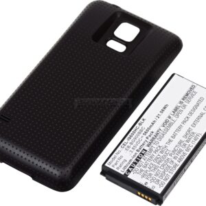 Samsung EB-B900BBU Replacement Battery 3.85V 5600mAh