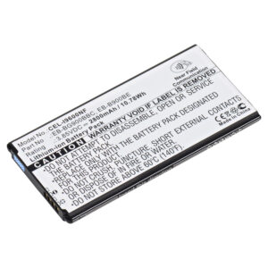 Samsung EB-B900BBU Replacement Battery 3.85V 2800mAh
