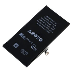 CEL-IP12 - Dantona Batteries
