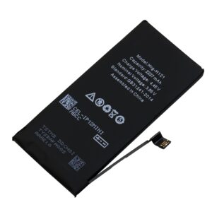 CEL-IP12MINI - Dantona Batteries