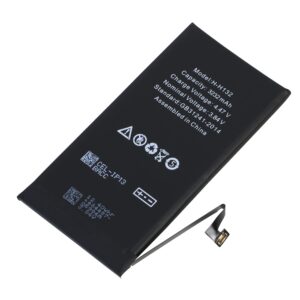 CEL-IP13 - Dantona Batteries
