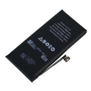 CEL-IP13MINI - Dantona Batteries