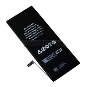 Apple 616-00042 A1634 A1637 A1687 A1690 Replacement Battery 3.82V 3325mAh