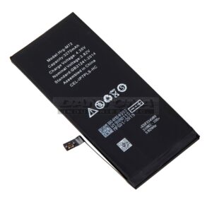 Apple 616-00249 A1661 A1784 A1785 A1786 Replacement Battery 3.82V 3270mAh