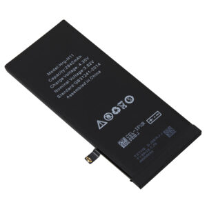CEL-IPXR - Dantona Batteries