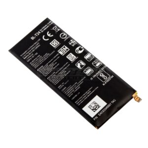 LG BL-T24 EAC63340001 EAC63358901 K212 K220 K220ds K220dsK Replacement Battery