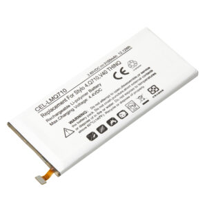 CEL-LMQ710 - Dantona Batteries