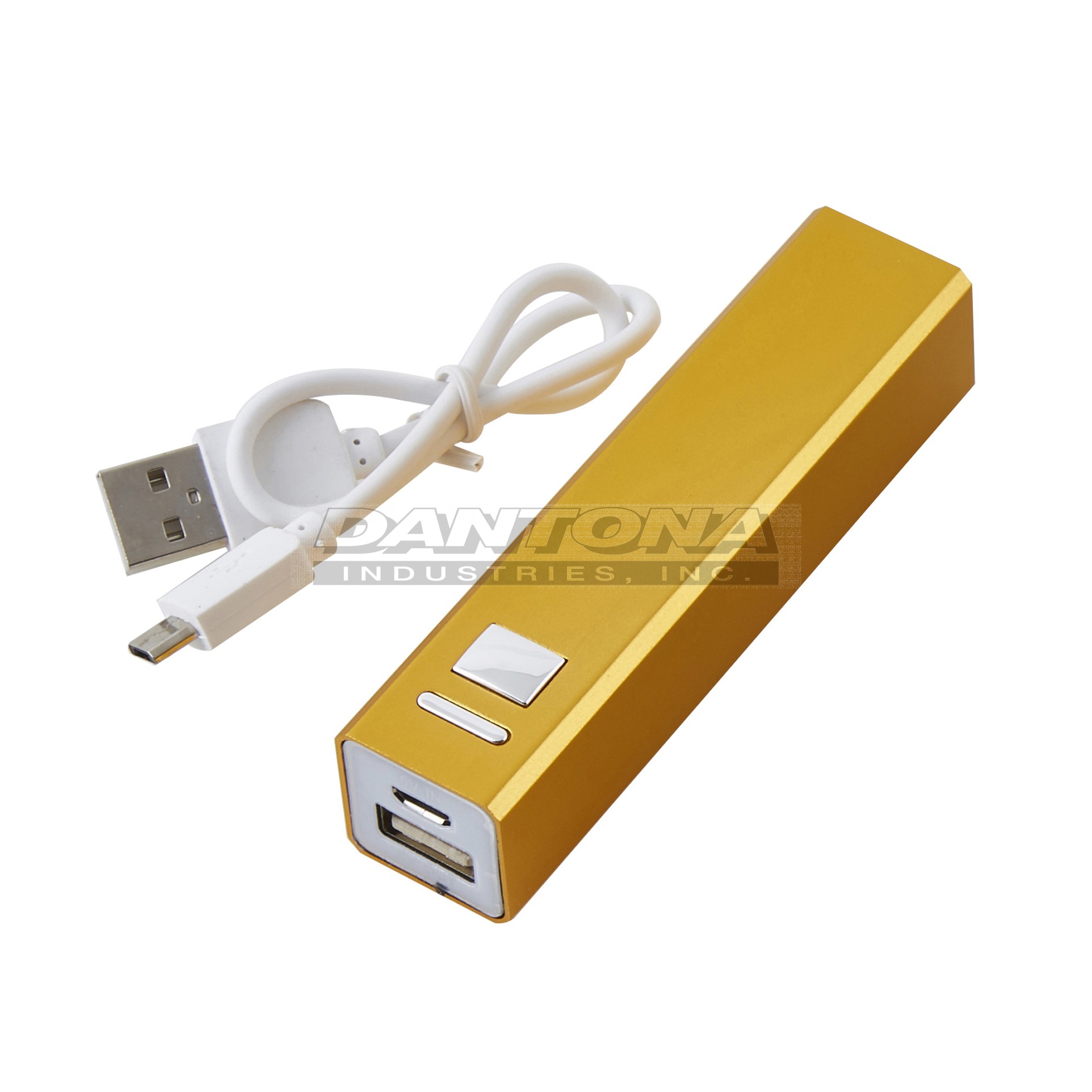 CEL-PB2600G - Dantona Batteries