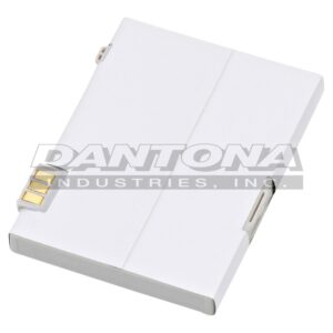CEL-SM65 - Dantona Batteries