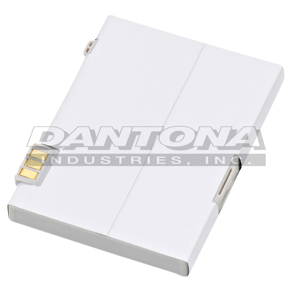 CEL-SM65 - Dantona Batteries