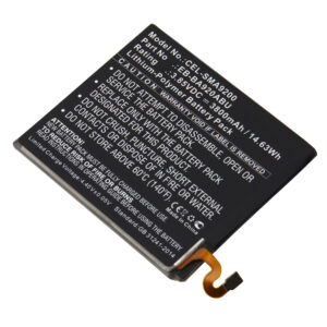 CEL-SMA9200 - Dantona Batteries