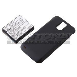 Samsung EB-LID71BA Cell Phone Replacement Battery 2800mAh