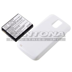 Samsung EB-LID71BA Cell Phone Replacement Battery 2800mAh