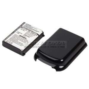DANTONA INDUSTRIES ER14500 Palm 157-10094-00 Replacement Battery