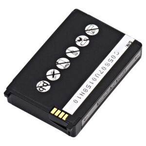 CEL-V120 - Dantona Batteries