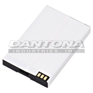 FIND BATTERY Motorola C115 C118 C139 C155 Replacement Battery