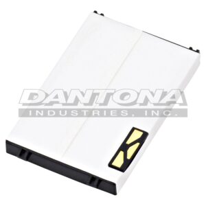 Interstate AANN4285 C226 C350 C359 C375 C380 Replacement Battery 3.7V 850mAh
