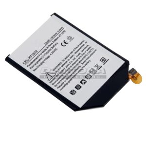 Motorola FX30 Cell Phone Replacement Battery 3.8V 2810mAh