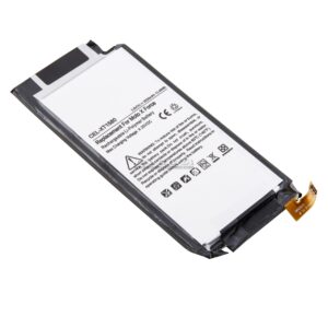 Motorola Bounce Cell Phone Replacement Battery 3.8V 3550mAh