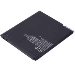 CEL-XT1920 - Dantona Batteries