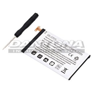 CEL-XT910 - Dantona Batteries