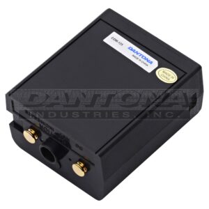 Bendix-King LAA0105 LPH EPH Replacement Battery 10V 1500mAh