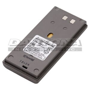 Motorola 60-60930M05 HT50 Replacement Battery 10V 1200mAh