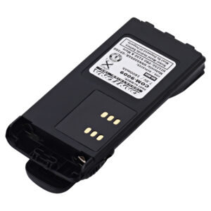 Motorola ATS2500 EX560-XLS Replacement Battery 7.5V 1800mAh