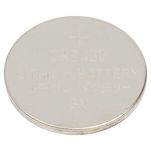 DANTONA INDUSTRIES IC697ACC701 AT&T 6135-01-320-4815 Replacement Battery