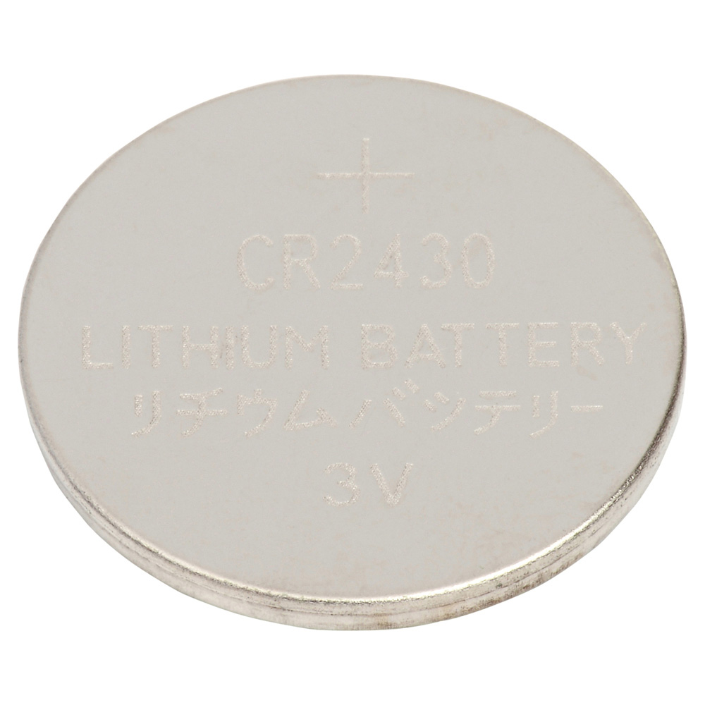 DANTONA INDUSTRIES IC697ACC701 AT&T 6135-01-320-4815 Replacement Battery