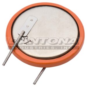 COMP-1-2VLS - Dantona Batteries