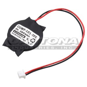 COMP-101-TPX - Dantona Batteries
