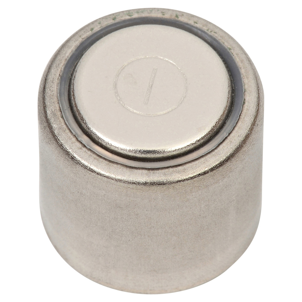 DogWatch 2L76 5008LC Dog Collar Replacement Battery 160mAh