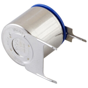 AST 905 9220 955 995 CMOS/BIOS Replacement Battery 3V 160mAh