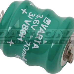 COMP-16-1NMH - Dantona Batteries
