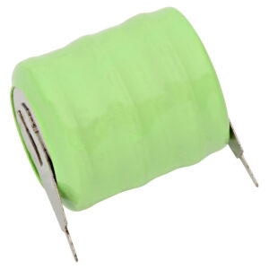 COMP-16-2NMH - Dantona Batteries