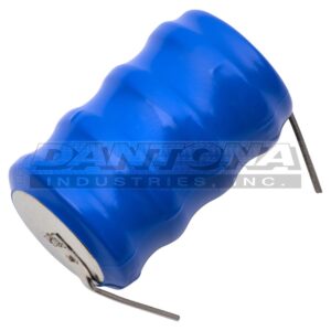 COMP-17-2 - Dantona Batteries