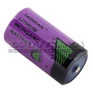 Tadiran 15-4920-21000 TL-4920/S Battery Replacement Battery 3.6V 8500mAh