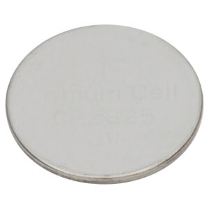 COMP-277 - Dantona Batteries