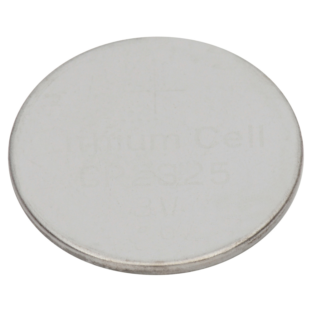 COMP-277 - Dantona Batteries