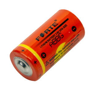 COMP-29DI - Dantona Batteries