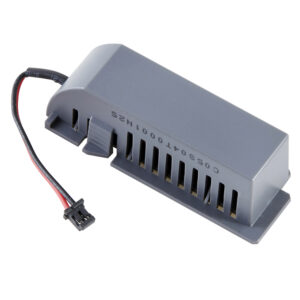 DELL AA-3.6-018A Alienware M11X R3 ER6VC119A Replacement Battery 3.6V 2600mAh