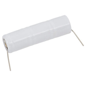 AT&T 4410 4415 5410 55C 55D 7 Pack 8050 8070+ Replacement Battery 3.6V 150mAh