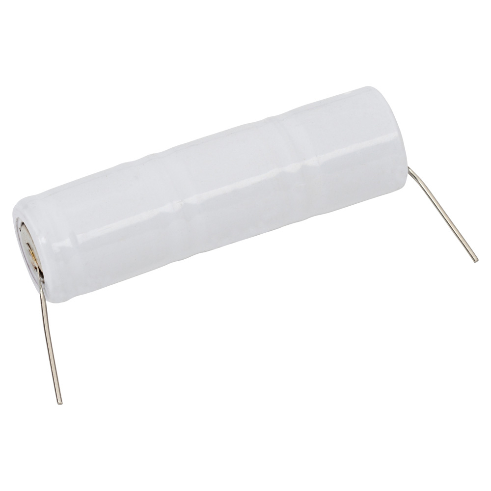 DANTONA INDUSTRIES 1756 BA2 AT&T 4410 4415 5410 55C 55D Replacement Battery