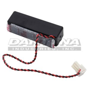 COMP-42 - Dantona Batteries