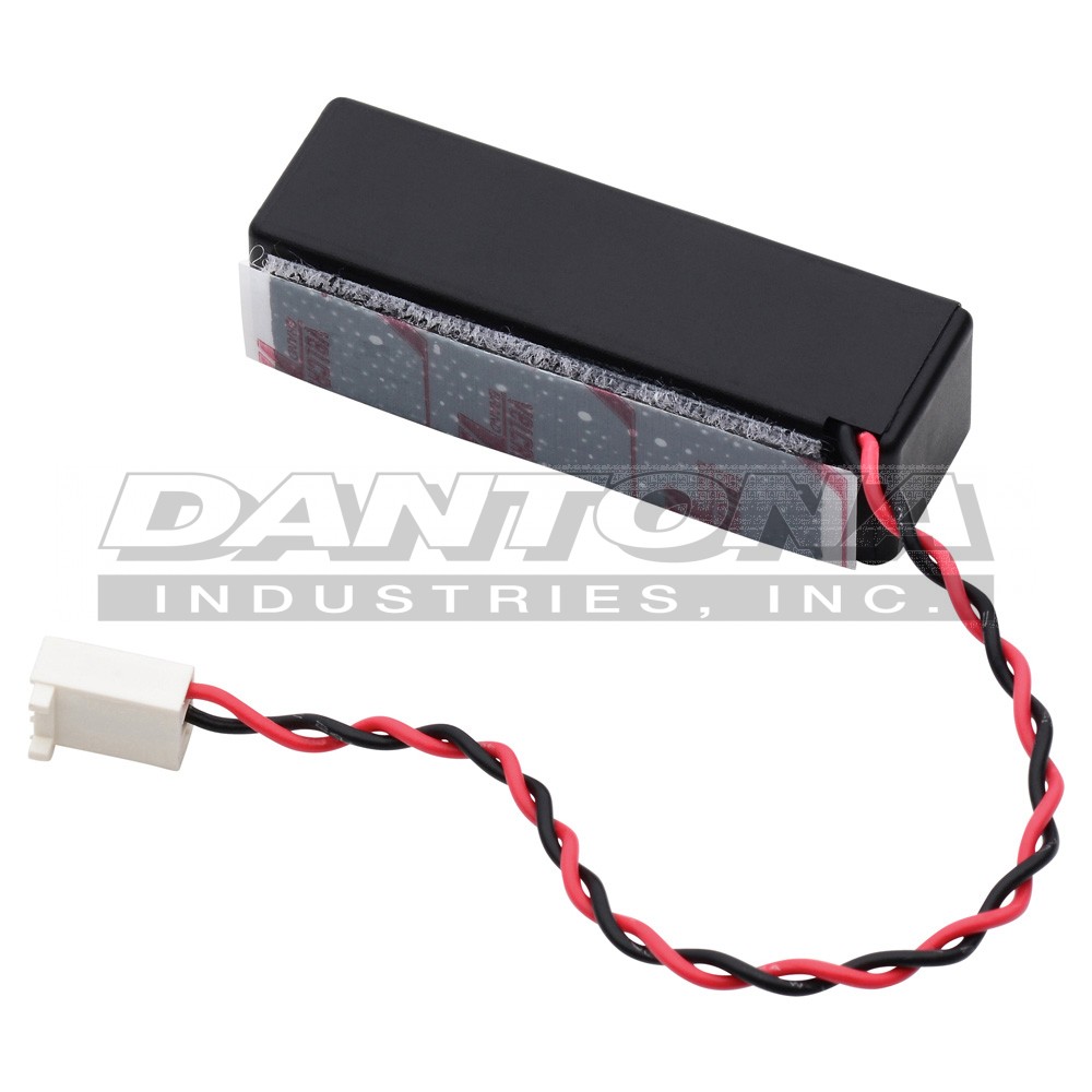 Tadiran TL-5242/T Battery Replacement Battery 3.6V 2100mAh