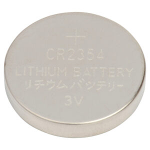 COMP-61 - Dantona Batteries