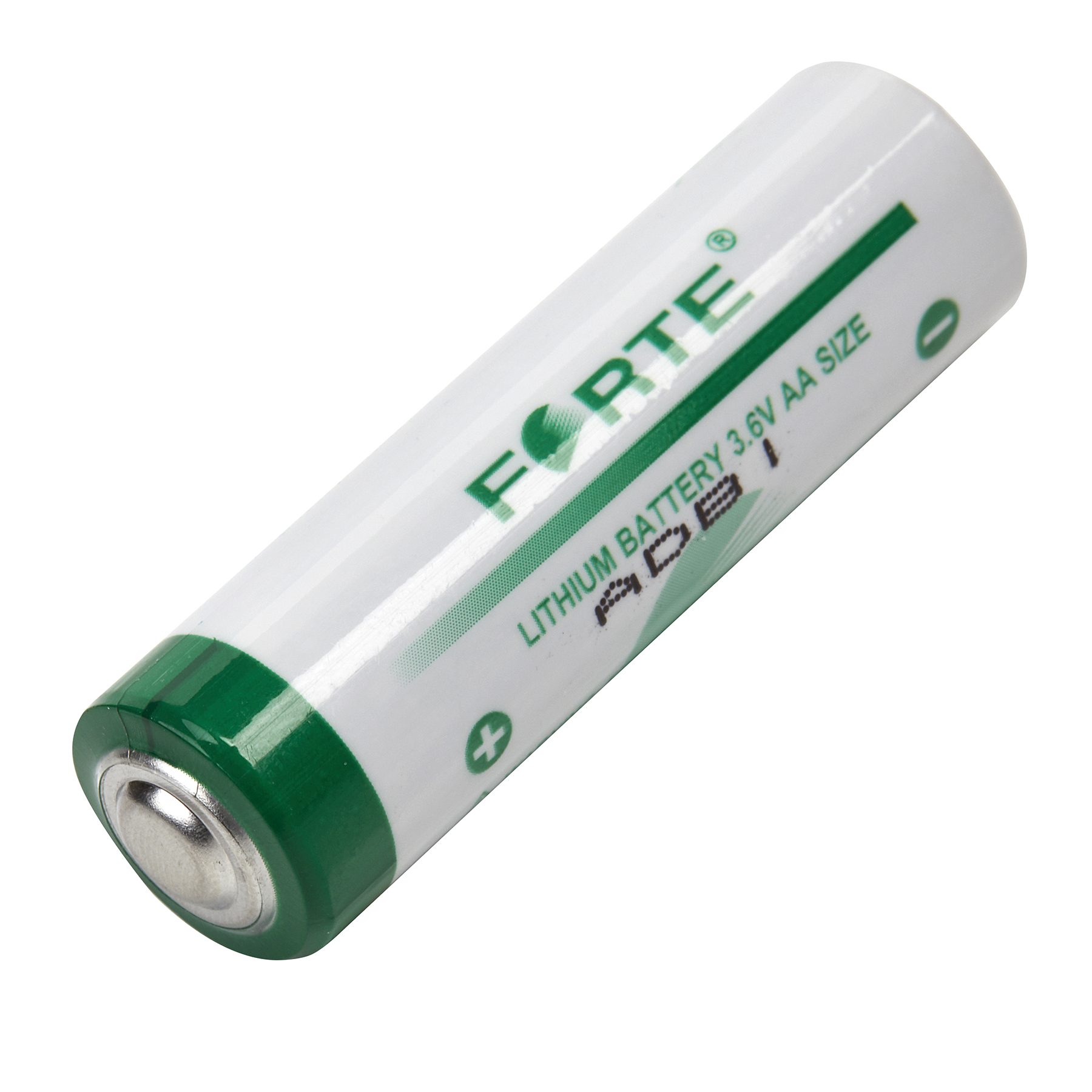3-COM 15-5104-21000 CMOS/BIOS Replacement Battery 2700mAh