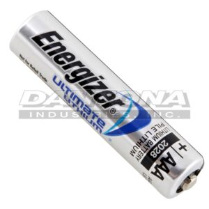 COMP-L92 - Dantona Batteries